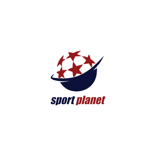 MySportsEquipment.com